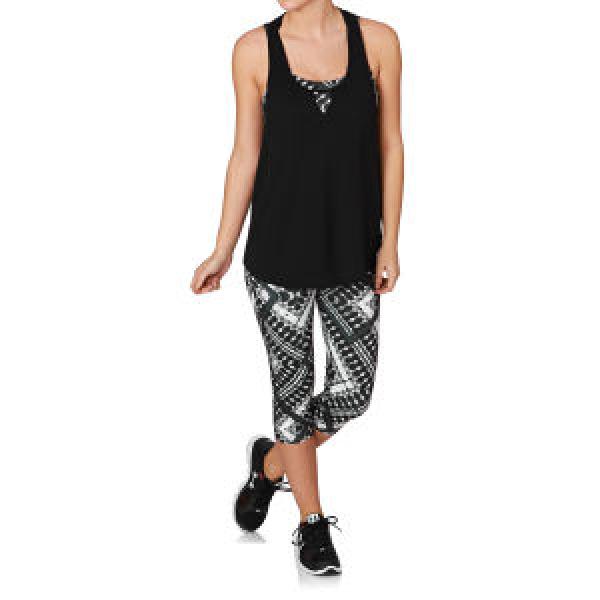 HURLEY DRI-FIT NOVELTY TANK 00a GAT0000070 -  30-03-2016/1459340440hurley-running-tops-hurley-dri-fit-novelty-tank-running-top-and-sports-bra-black-6.jpg