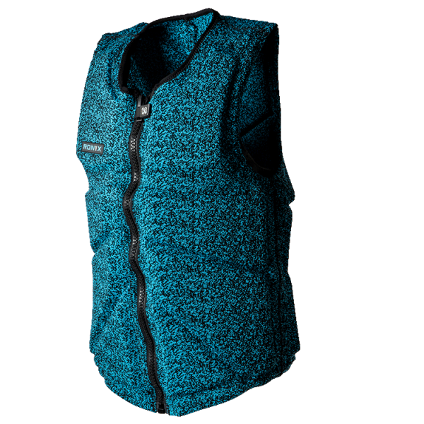 RONIX ONE M IMPACT VEST -  30-07-2024/172235356662f5d3e59cbdc.png