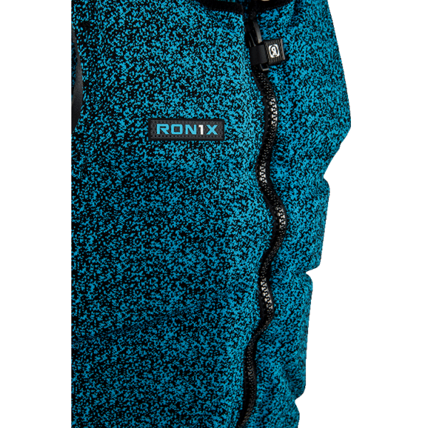 RONIX ONE M IMPACT VEST -  30-07-2024/172235356862f5d3f09068c.png