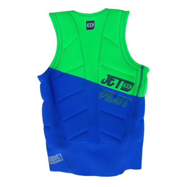 JETPILOT M ELITE PULLOVER REVERSIBLE COMP VEST navy_green		 -  30-07-2024/17223550841497868303w17031_11.jpg