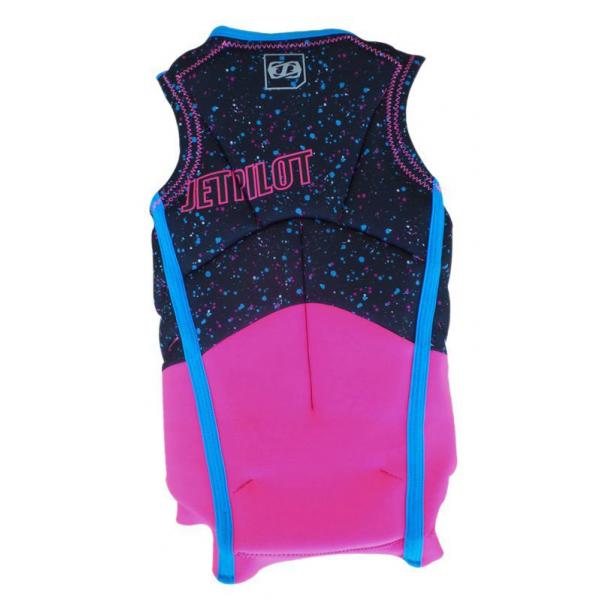 JETPILOT RAPID DRY IMPACT NEOPREN VEST WMS black_pink -  30-07-2024/1722355200149788410471somdlq5ol._sl1000_1.jpg