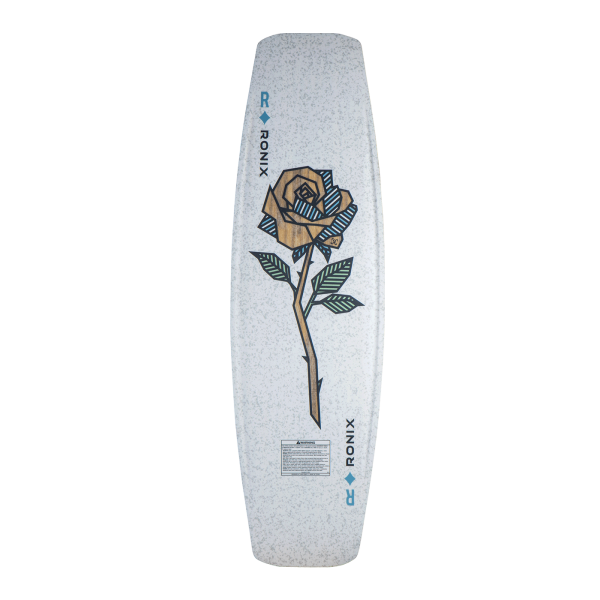 RONIX UTOPIA VARIABLE FLEX -  30-07-2024/172236573864f26972c5dea.png