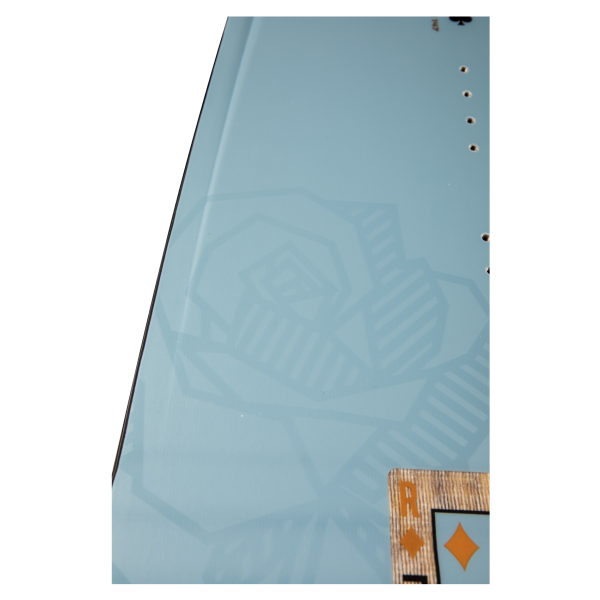 RONIX UTOPIA VARIABLE FLEX -  30-07-2024/1722365748647fa9cf9c3cf.png