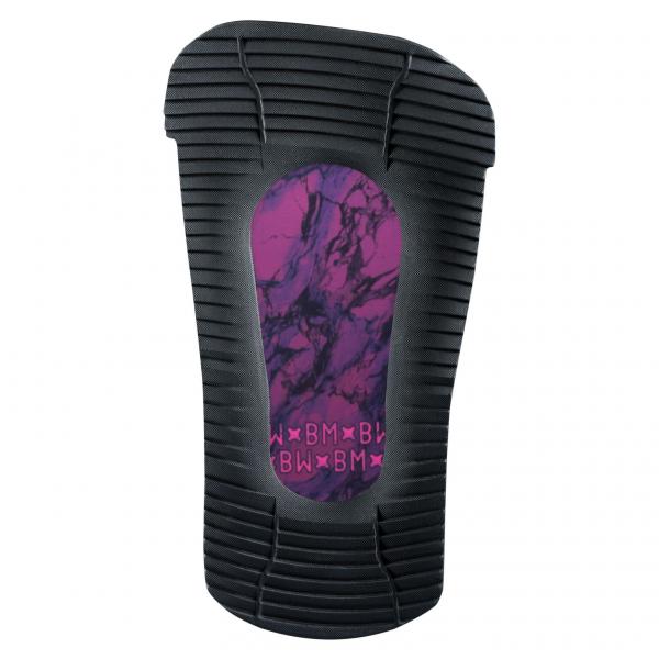 BENT METAL UPSHOT purple 2019 -  30-08-2018/1535621554n2nnhnig.jpeg
