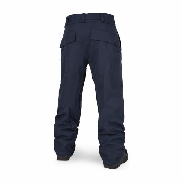VOLCOM EASTERN INS PANT 10K G1252000 vny -  30-08-2019/1567176082g1252000_nvy_b.jpg