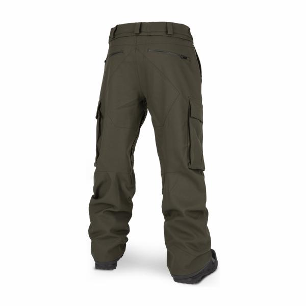 VOLCOM V.CO TWENTY ONE PANT frs G1352011 -  30-08-2019/1567177338g1352011_frs_b.jpg