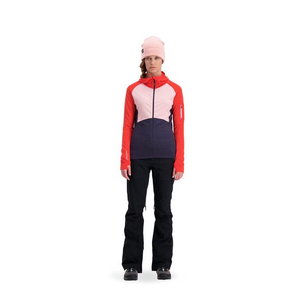 MONS ROYALE WOMENS ASCEND MIDI FULL ZIP HOOD 9 iron_poppy_rosewater -  30-09-2019/1569836215webimage-4dc97649-9b84-46d3-82b3434b8285f898.jpg