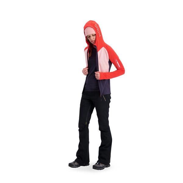 MONS ROYALE WOMENS ASCEND MIDI FULL ZIP HOOD 9 iron_poppy_rosewater -  30-09-2019/1569836216webimage-ea1f6264-79b9-419d-a1a64a97661887f3.jpg