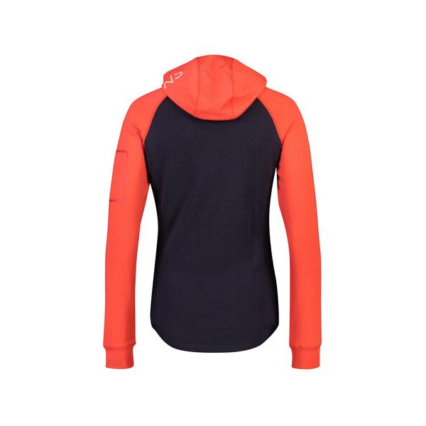 MONS ROYALE WOMENS ASCEND MIDI FULL ZIP HOOD 9 iron_poppy_rosewater -  30-09-2019/1569836216webimage-ed4dc687-e4f5-41dd-89aa2dc23ae7299a.jpg