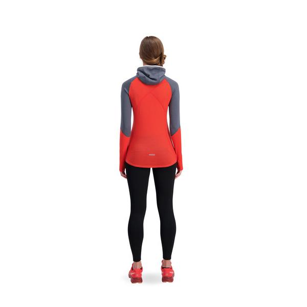 MONS ROYALE WOMENS BELLA TECH HOOD poppy_charcoal_grey marl -  30-09-2019/1569838923webimage-789df5d7-05f8-4f9e-9dc26afb6e547958.jpg