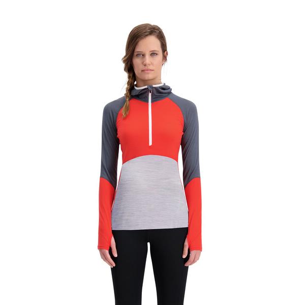 MONS ROYALE W BELLA TECH HOOD poppy_charcoal_grey marl -  30-09-2019/1569838923webimage-e892abc3-9433-40a9-9966621f06abdbca.jpg