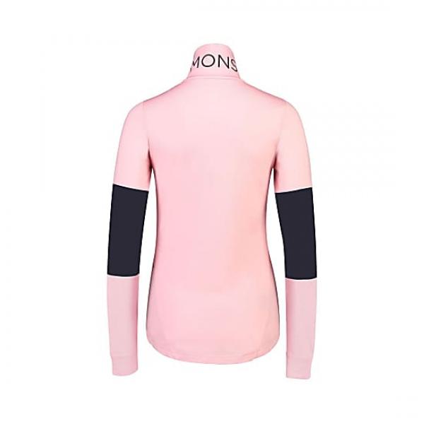 MONS ROYALE W CORNICE HALF ZIP rosewater_iron -  30-09-2019/1569839220mons-royale-merino-w-cornice-half-zip-18b-mry-100024-rosewater-9-iron-2.jpg