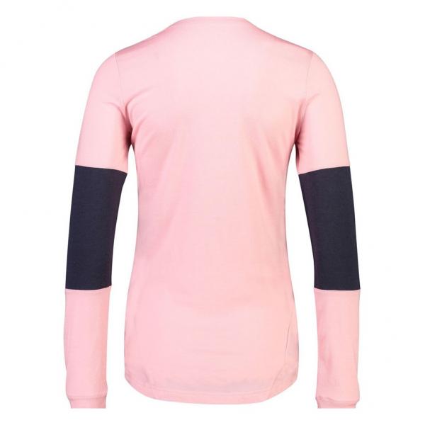 MONS ROYALE W CORNICE LS rosewater_iron -  30-09-2019/1569839301mons-cornice-ls-rosewater-back.jpg
