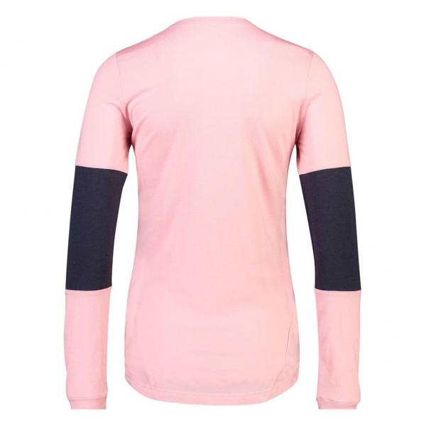 MONS ROYALE WOMENS CORNICE LS rosewater_iron -  30-09-2019/1569839301mons-cornice-ls-rosewater-back.jpg