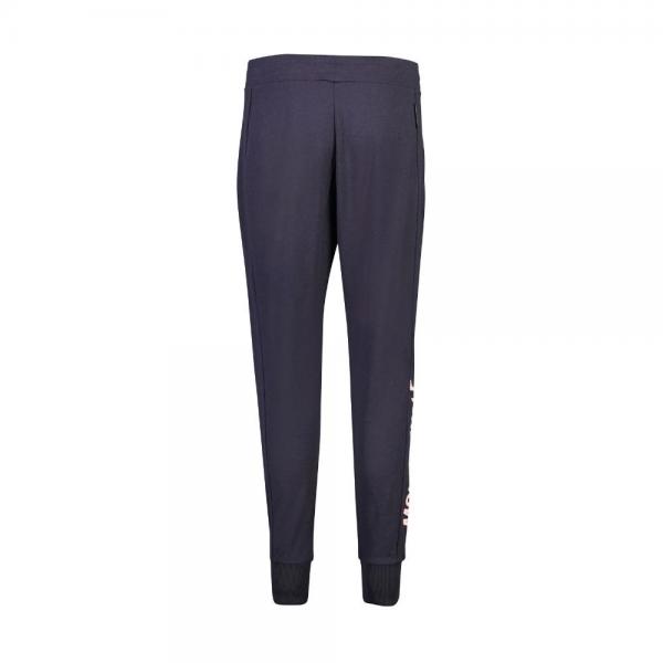MONS ROYALE WOMENS COVERT FLIGHT PANT iron -  30-09-2019/1569840134cumrpn8069i_zoom_1.jpg