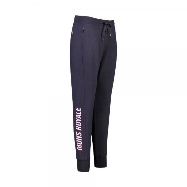 MONS ROYALE WOMENS COVERT FLIGHT PANT iron -  30-09-2019/1569840134cumrpn8069i_zoom_2.jpg