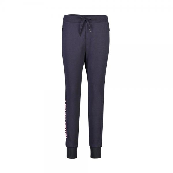 MONS ROYALE WOMENS COVERT FLIGHT PANT iron -  30-09-2019/1569840135cumrpn8069i_zoom.jpg