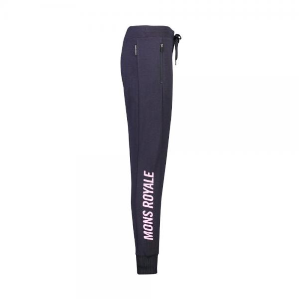 MONS ROYALE WOMENS COVERT FLIGHT PANT iron -  30-09-2019/1569840135cumrpn8069i_zoom_3.jpg