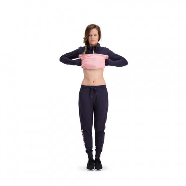 MONS ROYALE WOMENS COVERT FLIGHT PANT iron -  30-09-2019/1569840137mons_royale_merino_covert_flight_pant_1_2000x.png