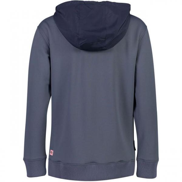 MONS ROYALE WOMENS DECADE LOGO HOODY stone -  30-09-2019/1569840748mons_w_decade-logo-hdy-100245-1074-017-202.jpg
