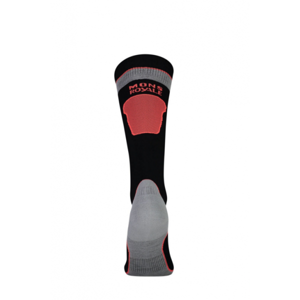 MONS ROYALE WOMENS PRO LITE TECH SOCK black_neon -  30-09-2019/1569842286snimok-ekrana-2019-09-30-v-14.34.33.png