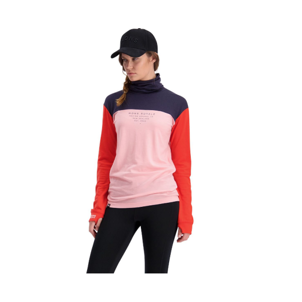 MONS ROYALE W YOTEI BF HIGH NECK iron_poppy_rosewater -  30-09-2019/1569843035snimok-ekrana-2019-09-30-v-14.46.26.png