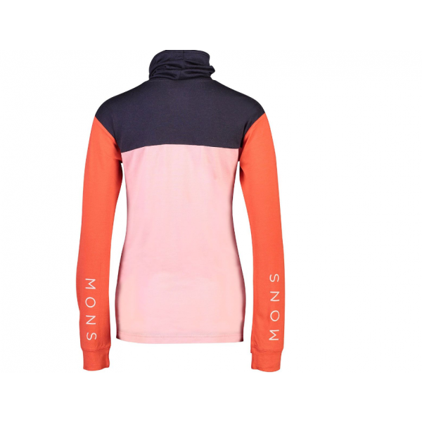 MONS ROYALE WOMENS YOTEI BF HIGH NECK iron_poppy_rosewater -  30-09-2019/1569843037snimok-ekrana-2019-09-30-v-14.46.37.png