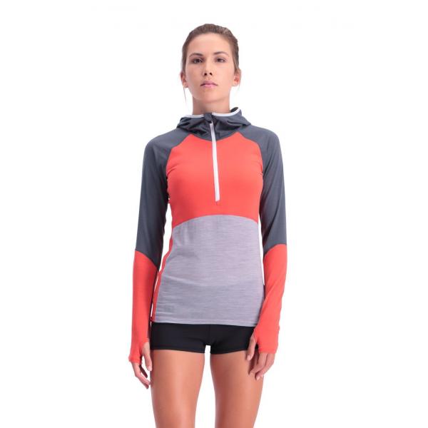 MONS ROYALE W BELLA TECH HOOD poppy_charcoal_grey marl -  30-09-2019/1569838923womens-bella-tech-hood-merino-wool-poppy-charcoal-grey-marl-hoodie-mons-royale-622427_2000x.jpg