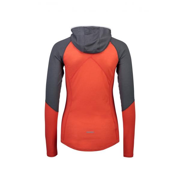 MONS ROYALE W BELLA TECH HOOD poppy_charcoal_grey marl -  30-09-2019/1569838924womens-bella-tech-hood-merino-wool-poppy-charcoal-grey-marl-hoodie-mons-royale-657318_2000x.jpg