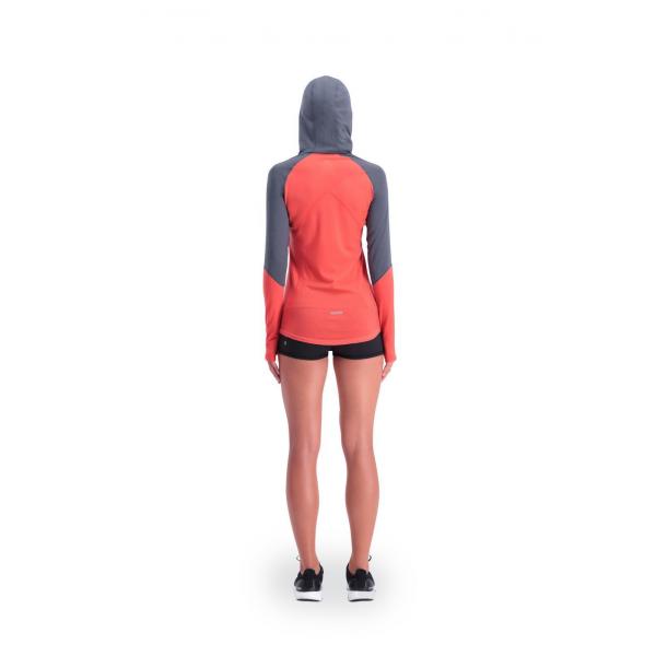 MONS ROYALE W BELLA TECH HOOD poppy_charcoal_grey marl -  30-09-2019/1569838925womens-bella-tech-hood-merino-wool-poppy-charcoal-grey-marl-hoodie-mons-royale-770730_2000x.jpg