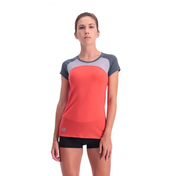 MONS ROYALE W BELLA TECH TEE poppy_charcoal_grey marl -  30-09-2019/1569839111womens-bella-tech-tee-poppy-charcoal-grey-marl-merino-wool-t-shirt-mons-royale-575885_2000x.jpg