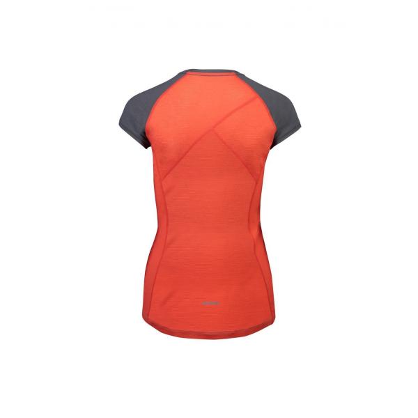 MONS ROYALE W BELLA TECH TEE poppy_charcoal_grey marl -  30-09-2019/1569839112womens-bella-tech-tee-poppy-charcoal-grey-marl-merino-wool-t-shirt-mons-royale-390441_2000x.jpg