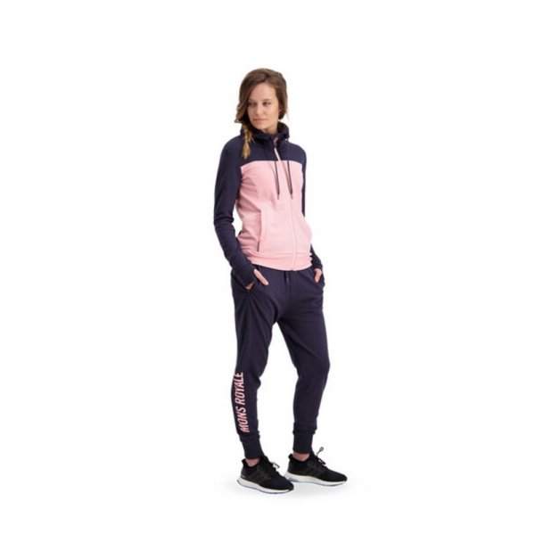 MONS ROYALE WOMENS COVERT FLIGHT PANT iron - 30-09-2019/1569840140mons_royale_womens_covert_mid_hit_hoodie_7_82774fdb-a772-43a3-a4a8-ed9b0a3488fd_2000x.png