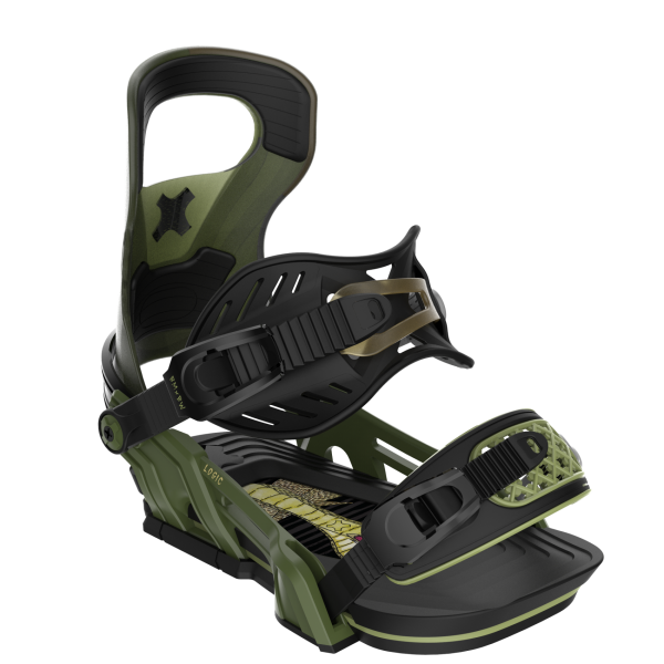 BENT METAL LOGIC GREEN -  30-09-2024/1727696618logic_green_hero_16-oct-2023.png