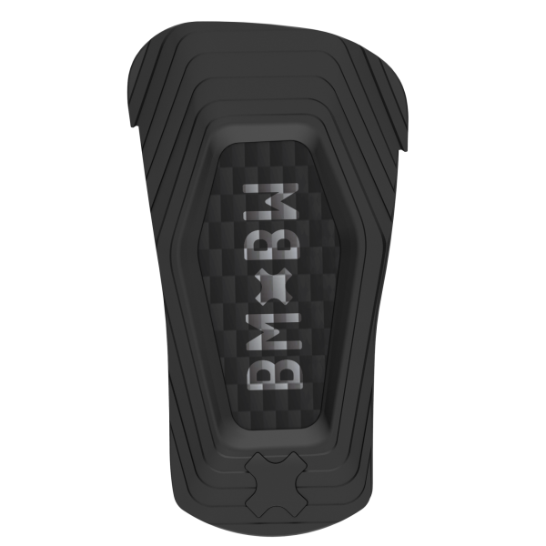 BENT METAL SOLUTION BALCK 24_25 -  30-09-2024/1727698144solution_ortho-top_driveplate1.116.png