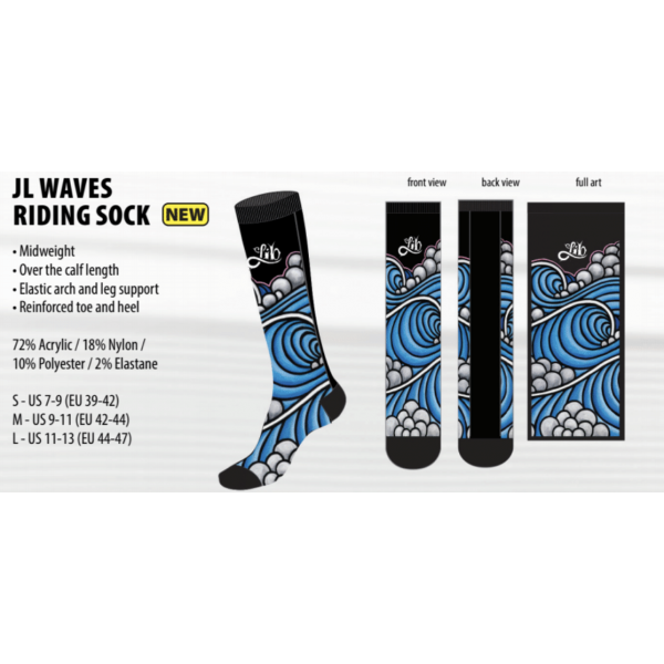 LIB TECH JL WAVES RIDING SOCK BLACK -  30-09-2024/1727699466znimok-ekrana-2024-09-26-o-17.43.56.png