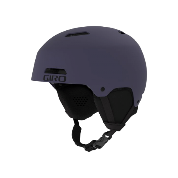 GIRO LEDGE matte midnight -  30-10-2019/157244604512048__7_-removebg-preview.png