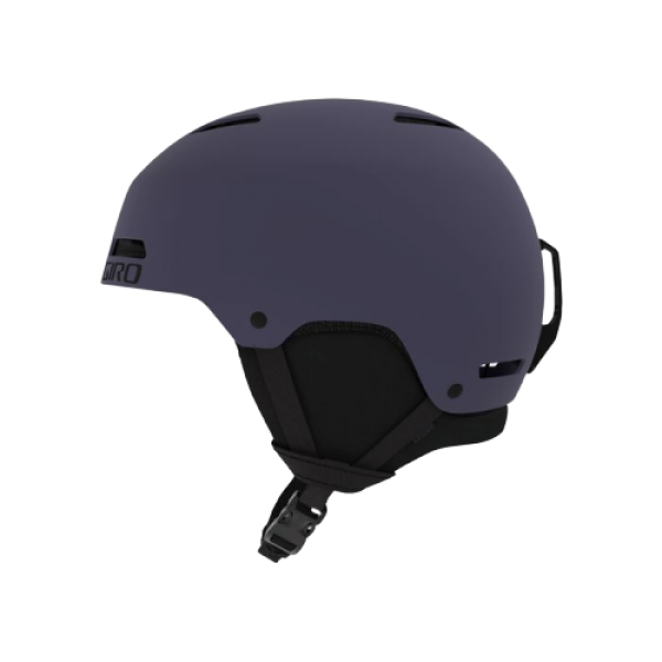 GIRO LEDGE matte midnight -  30-10-2019/157244604512048__6_-removebg-preview.png