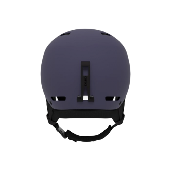 GIRO LEDGE matte midnight -  30-10-2019/157244604612048__9_-removebg-preview.png