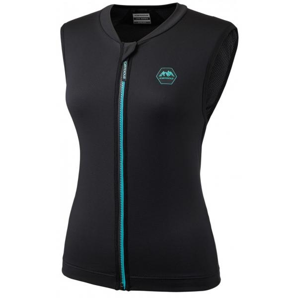 ICETOOLS LITE VEST LADY blk -  30-10-2020/1604057617690002_02_lightvestw_blackmint_010_k.jpg