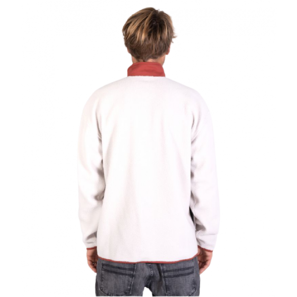 HURLEY M BYRON BURRRITO TRACK ZIP MFT0009440 H072 -  30-11-2021/1638271833222-removebg-preview.png