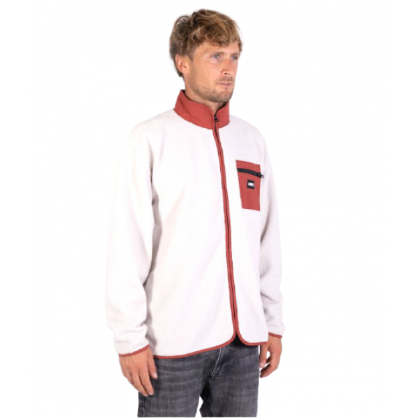 HURLEY M BYRON BURRRITO TRACK ZIP MFT0009440 H072 -  30-11-2021/1638271836333-removebg-preview.png