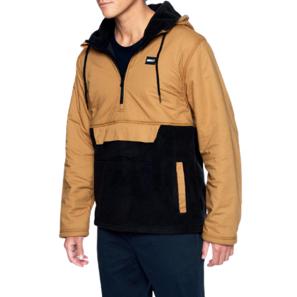 HURLEY M HUDSON BURRRITO ANORAK MFT0009430 H234 -  30-11-2021/1638272425333-removebg-preview.png