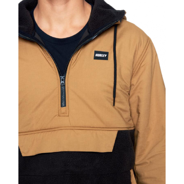 HURLEY M HUDSON BURRRITO ANORAK MFT0009430 H234 -  30-11-2021/1638272429555-removebg-preview.png