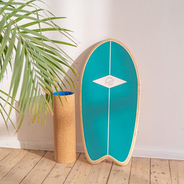 BALANCEBOARD FISH SURF -  30-11-2021/1638282749balanceboard-easybal-7.jpg