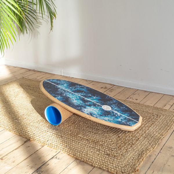 BALANCEBOARD SHORT OCEAN -  30-11-2021/1638282941sq-balanceboard-easy-31.jpg