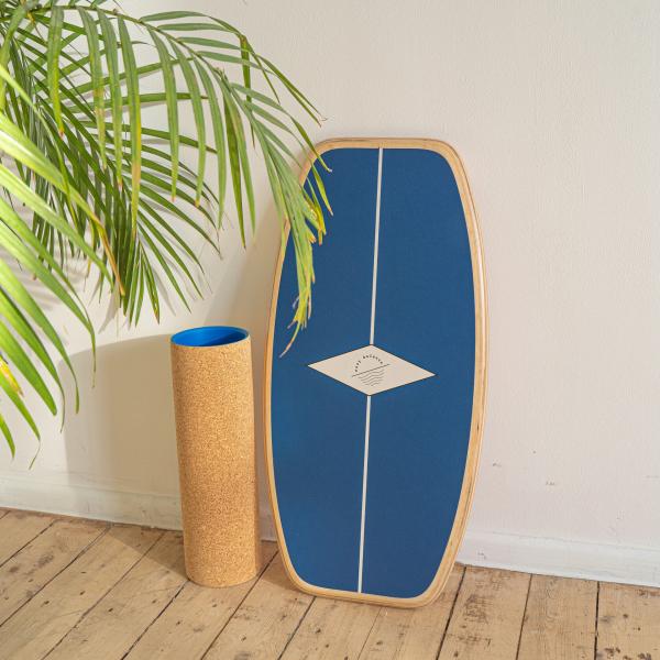 BALANCEBOARD TWINTIP SURF -  30-11-2021/1638283521sq-balanceboard-easy-46.jpg