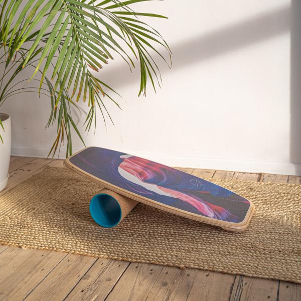 BALANCEBOARD TWINTIP ROCKS -  30-11-2021/1638283983sq-balanceboard-easy-49.jpg