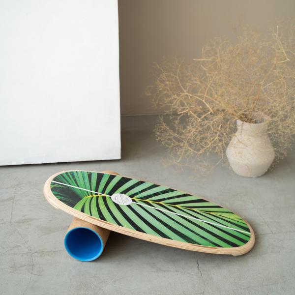 BALANCEBOARD EGG TROPICS -  30-11-2021/1638284052sq-balanceboard-easy-55.jpg