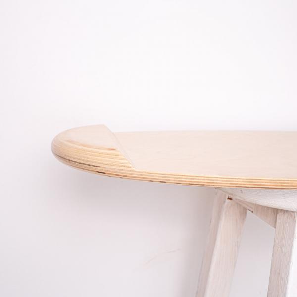 EASY BALANCE BASIC NAVY -  30-11-2021/1638284132sq-balanceboard-easy-60.jpg